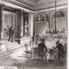 245. Bibliothek 1876
